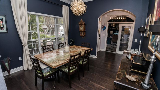 172 Mussett Bayou Court, Santa Rosa Beach, FL 32459