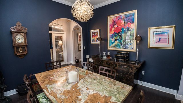 172 Mussett Bayou Court, Santa Rosa Beach, FL 32459