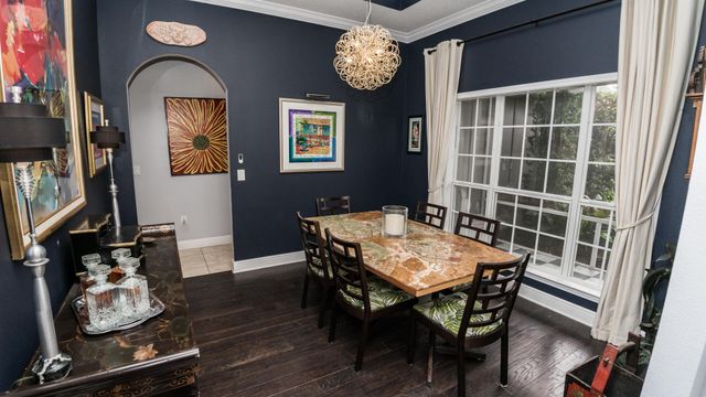 172 Mussett Bayou Court, Santa Rosa Beach, FL 32459