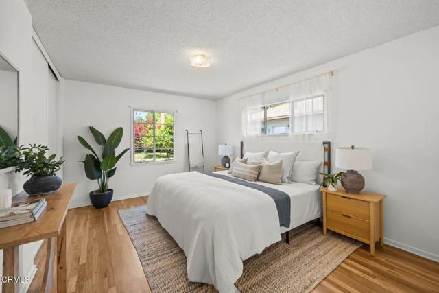 4643 Varsity Street Street, Ventura, CA 93003