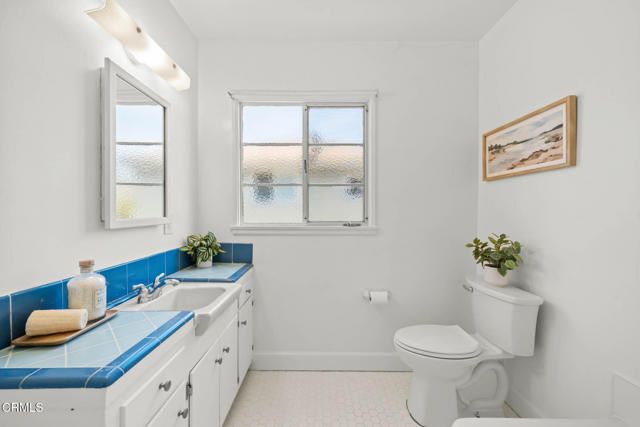 4643 Varsity Street Street, Ventura, CA 93003