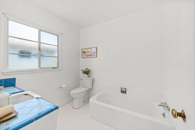 4643 Varsity Street Street, Ventura, CA 93003