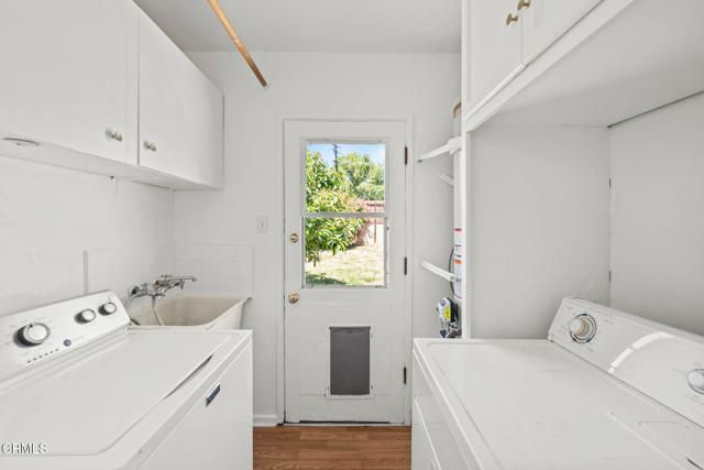 4643 Varsity Street Street, Ventura, CA 93003