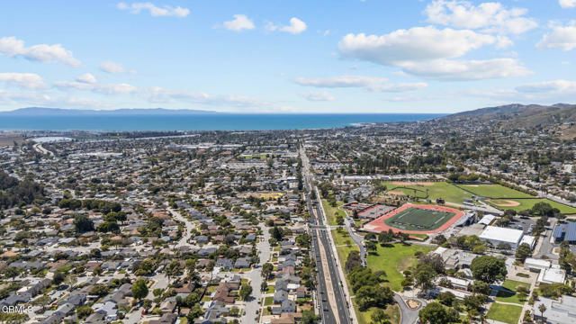 4643 Varsity Street Street, Ventura, CA 93003