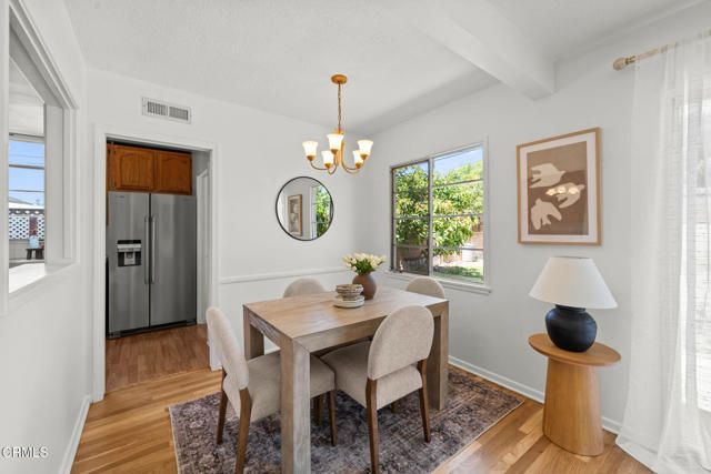 4643 Varsity Street Street, Ventura, CA 93003