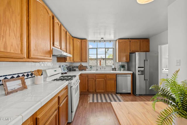 4643 Varsity Street Street, Ventura, CA 93003