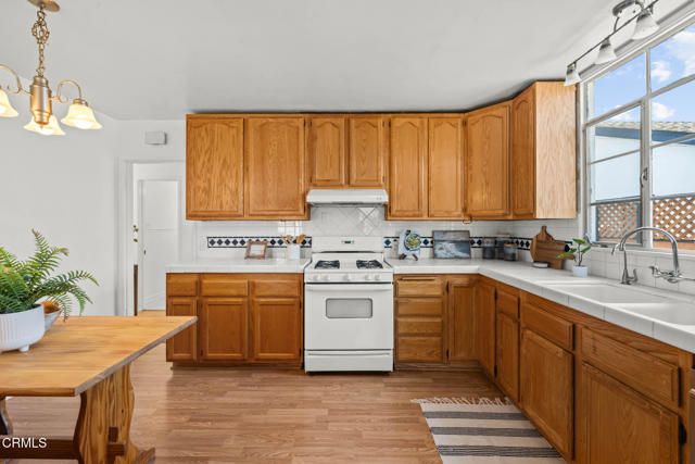 4643 Varsity Street Street, Ventura, CA 93003