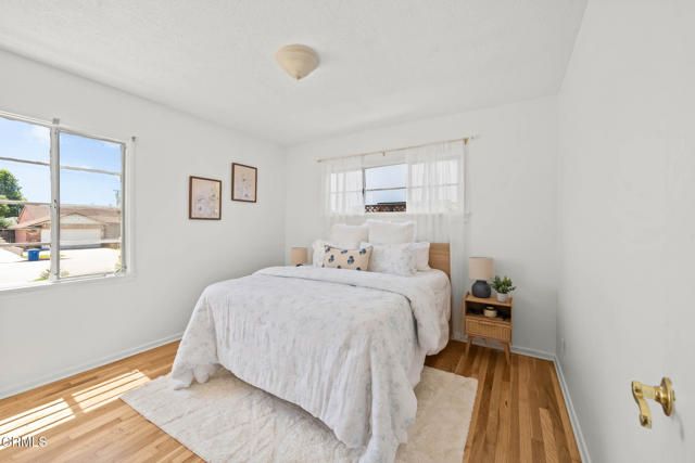 4643 Varsity Street Street, Ventura, CA 93003