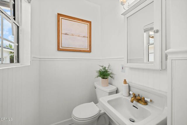 4643 Varsity Street Street, Ventura, CA 93003