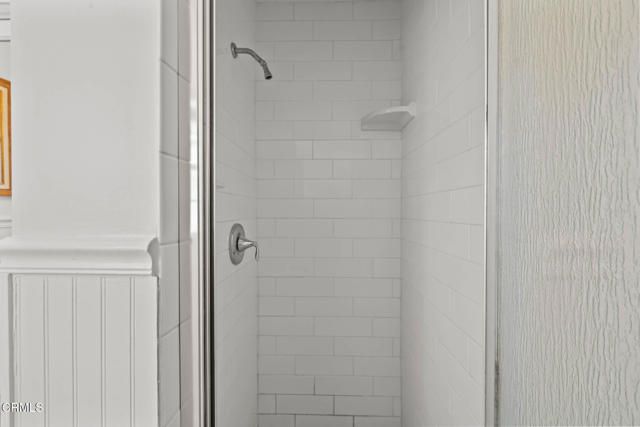 4643 Varsity Street Street, Ventura, CA 93003