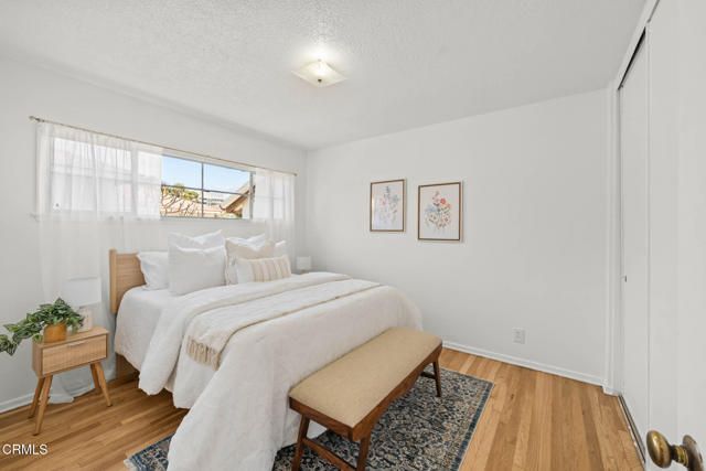 4643 Varsity Street Street, Ventura, CA 93003