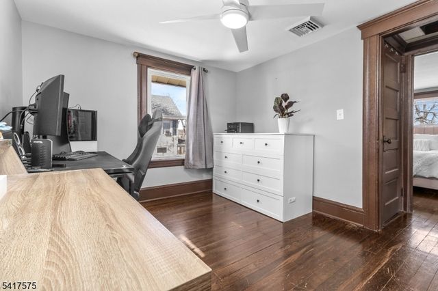 13 Whitehouse Ave, Readington Twp., NJ 08889