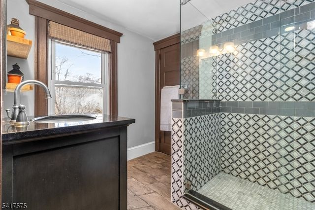 13 Whitehouse Ave, Readington Twp., NJ 08889