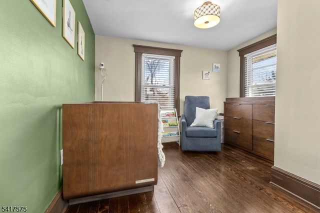 13 Whitehouse Ave, Readington Twp., NJ 08889