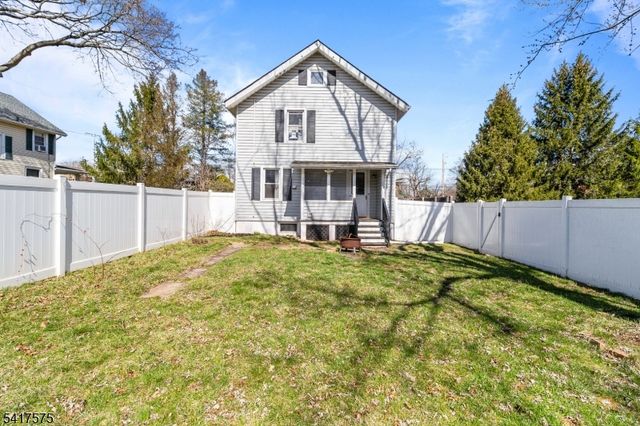 13 Whitehouse Ave, Readington Twp., NJ 08889