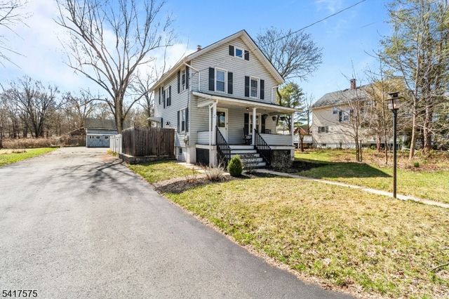 13 Whitehouse Ave, Readington Twp., NJ 08889