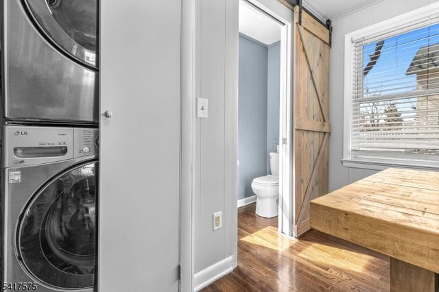 13 Whitehouse Ave, Readington Twp., NJ 08889