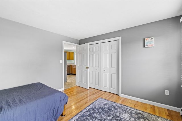 29 Sheffield Pl, Mashpee, MA 02649