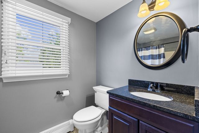29 Sheffield Pl, Mashpee, MA 02649