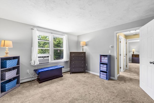 29 Sheffield Pl, Mashpee, MA 02649