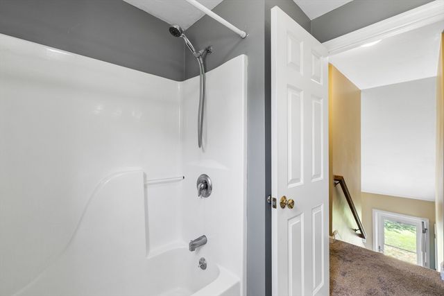 29 Sheffield Pl, Mashpee, MA 02649