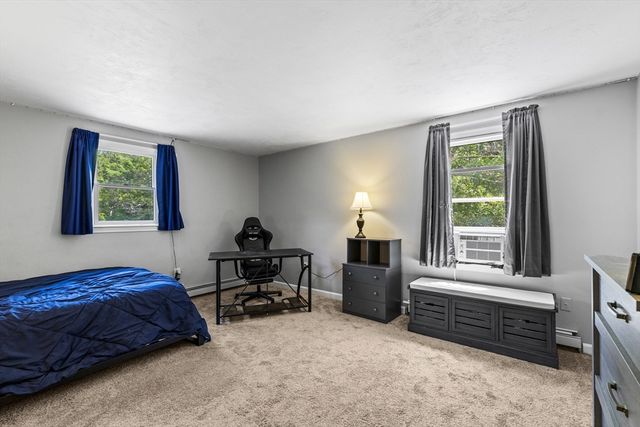 29 Sheffield Pl, Mashpee, MA 02649