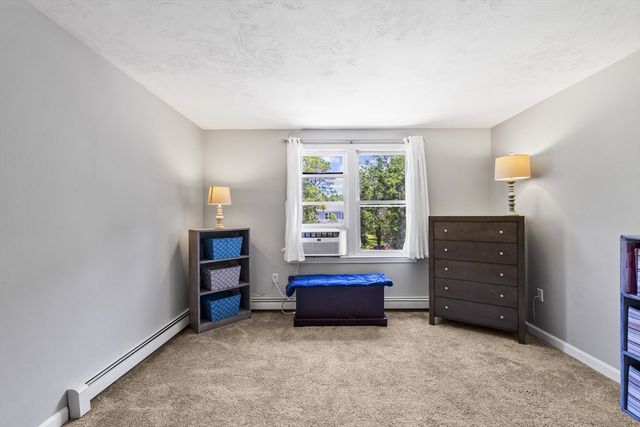 29 Sheffield Pl, Mashpee, MA 02649