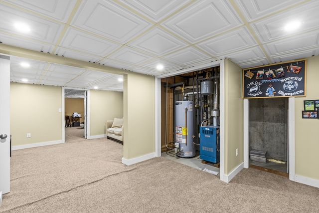 29 Sheffield Pl, Mashpee, MA 02649