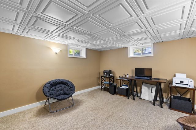 29 Sheffield Pl, Mashpee, MA 02649
