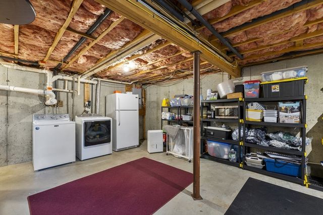 29 Sheffield Pl, Mashpee, MA 02649