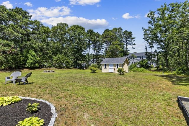29 Sheffield Pl, Mashpee, MA 02649