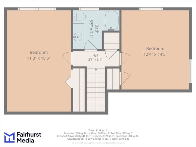 29 Sheffield Pl, Mashpee, MA 02649