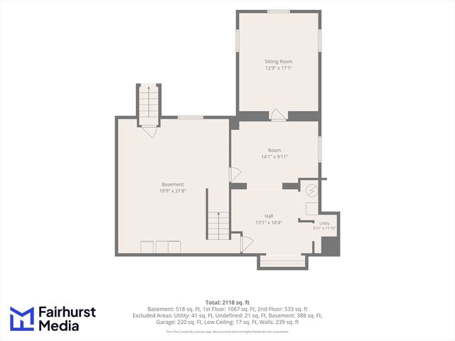 29 Sheffield Pl, Mashpee, MA 02649