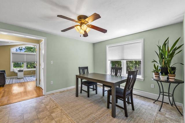 29 Sheffield Pl, Mashpee, MA 02649