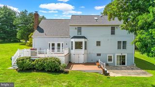 6959 WESTCOTT PL, Clarksville, MD 21029