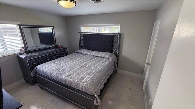 10455 SW 42nd Terrace, Miami, FL 33165