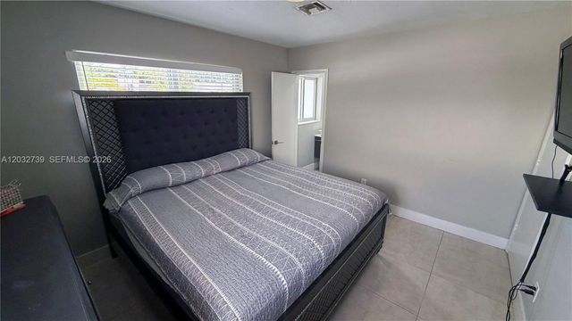 10455 SW 42nd Terrace, Miami, FL 33165