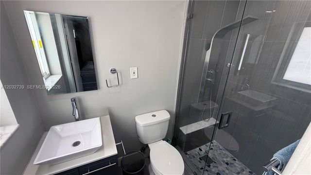 10455 SW 42nd Terrace, Miami, FL 33165