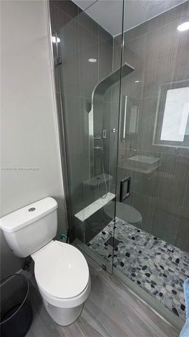 10455 SW 42nd Terrace, Miami, FL 33165