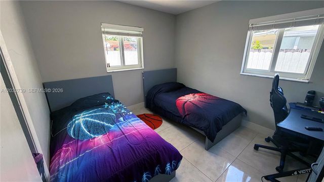 10455 SW 42nd Terrace, Miami, FL 33165