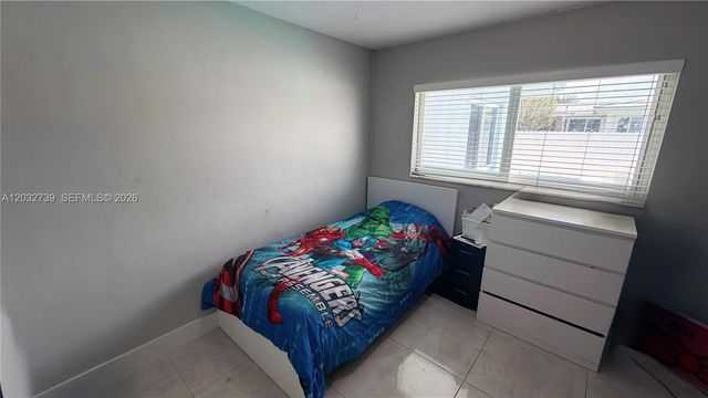 10455 SW 42nd Terrace, Miami, FL 33165