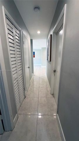 10455 SW 42nd Terrace, Miami, FL 33165