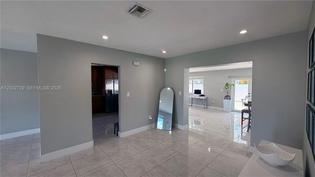 10455 SW 42nd Terrace, Miami, FL 33165