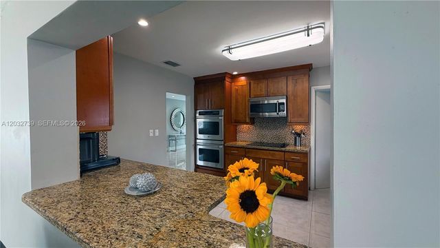 10455 SW 42nd Terrace, Miami, FL 33165
