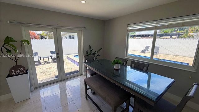 10455 SW 42nd Terrace, Miami, FL 33165
