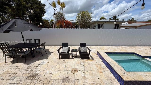 10455 SW 42nd Terrace, Miami, FL 33165