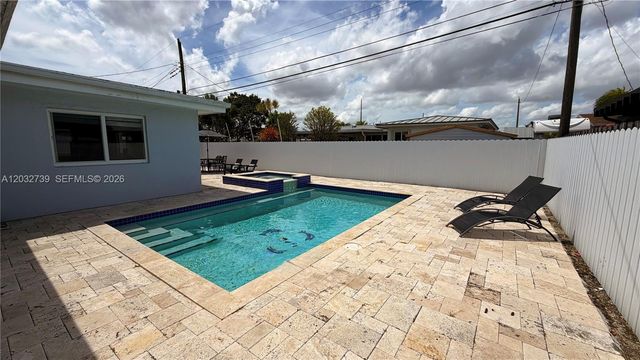 10455 SW 42nd Terrace, Miami, FL 33165