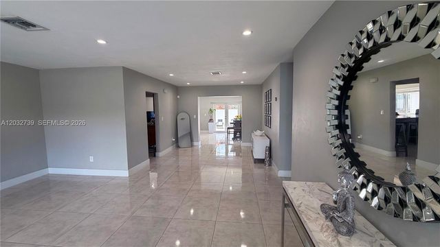 10455 SW 42nd Terrace, Miami, FL 33165