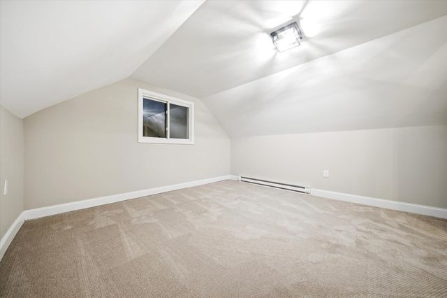 1093 Cilley Road, Manchester, NH 03103