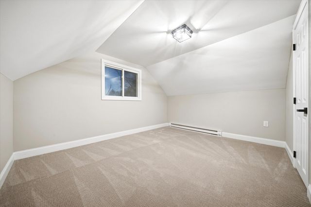 1093 Cilley Road, Manchester, NH 03103